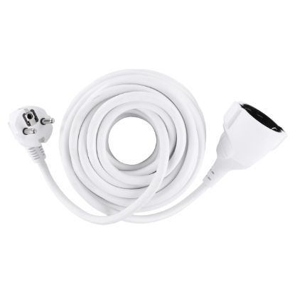 Afbeelding - 6006334150223-jpg